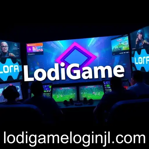 Digital Adventures in the Gaming Sphere