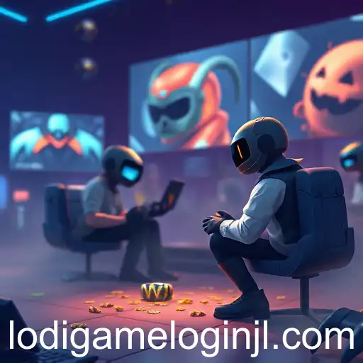 The Evolution of Gaming Platforms