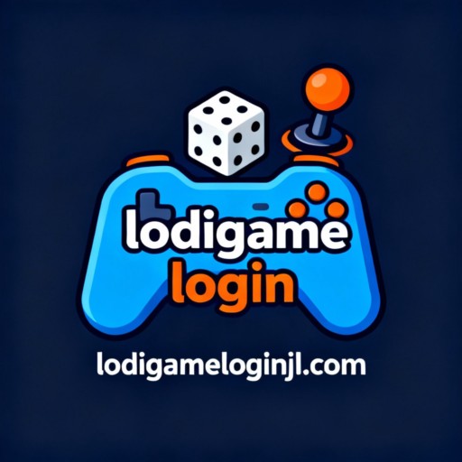 lodigame login