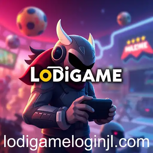 Innovative Trends in Online Gaming Platforms