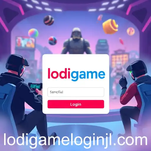 Navigating the New Era of Online Gaming