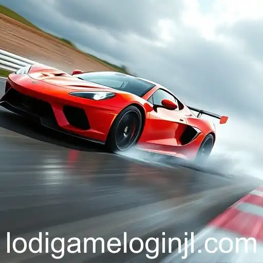 Exploring the Exciting World of Racing Games: A Genre That Never Slows Down
