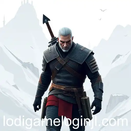 Exploring the RPG Games Category: A Deep Dive into Adventures and Strategies